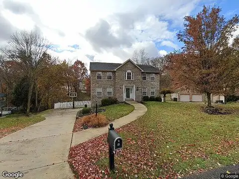 Beacon Hill, CRANBERRY TOWNSHIP, PA 16066
