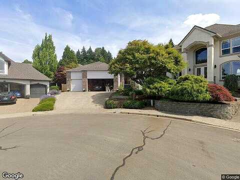 Valley, HAPPY VALLEY, OR 97086