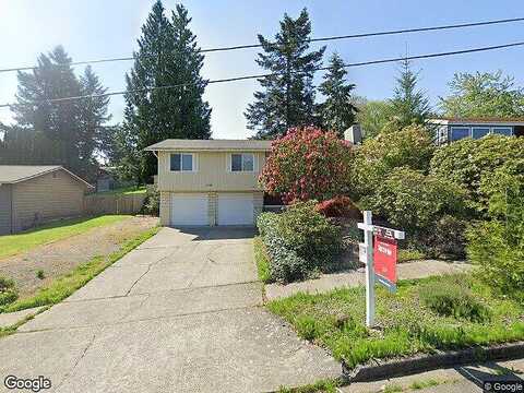 Maclyn, KENT, WA 98030
