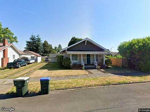 Walnut, CENTRALIA, WA 98531