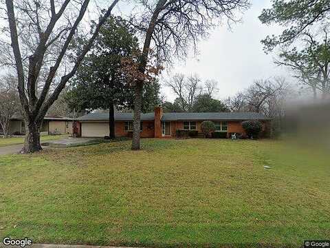 Lovers, ARLINGTON, TX 76013