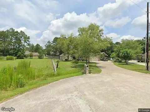 Michael, BEAUMONT, TX 77705