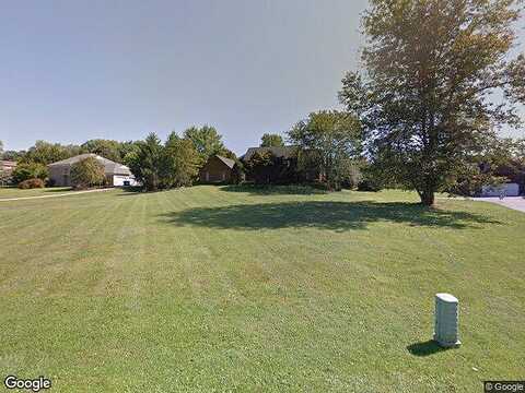 Graychal, KENNETT SQUARE, PA 19348