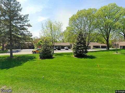 Center Green, CHASKA, MN 55318