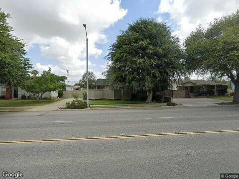 Cameron, WEST COVINA, CA 91790