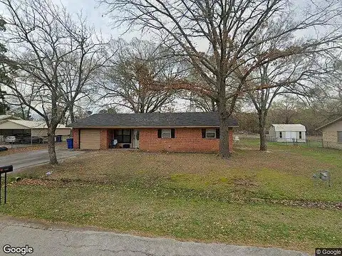 Florence, GRAND SALINE, TX 75140