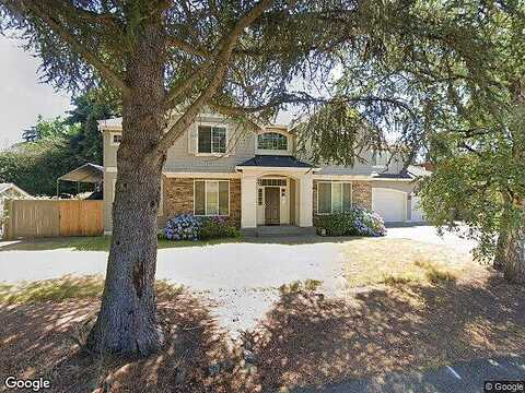 18Th, BELLEVUE, WA 98004