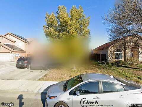 Vista Ridge, BAKERSFIELD, CA 93311