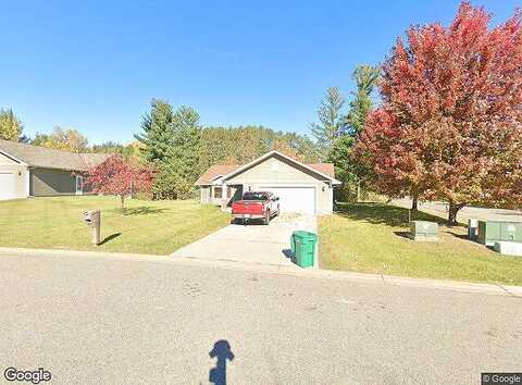8Th, GRAND RAPIDS, MN 55744