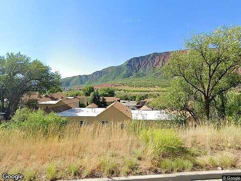 Sunset Ridge, GLENWOOD SPRINGS, CO 81601