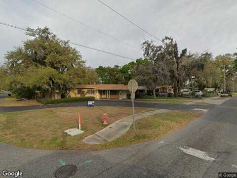 Lee, LEESBURG, FL 34748
