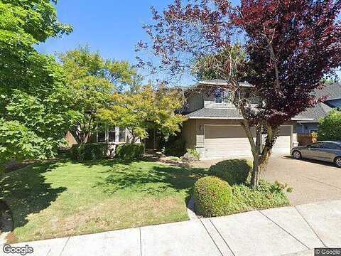 Matzen, WILSONVILLE, OR 97070