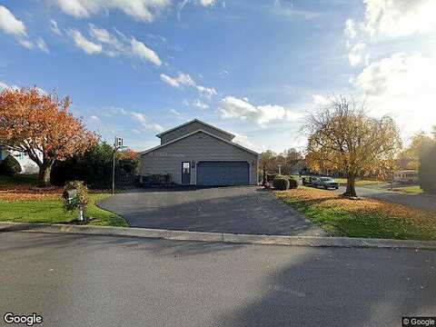 Garden, LEBANON, PA 17046