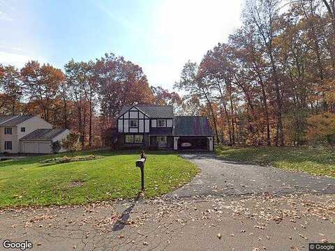 Poplar, FRANKLIN, PA 16323