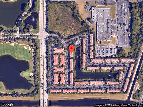Monterey Bay, BOYNTON BEACH, FL 33426
