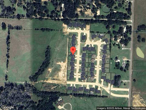 Midway, POTTSBORO, TX 75076