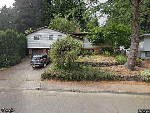 Pathfinder, PORTLAND, OR 97223