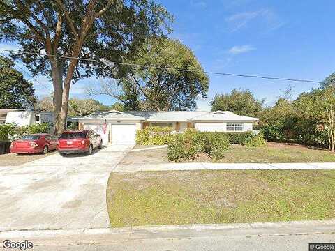Grove Park, ORANGE PARK, FL 32073