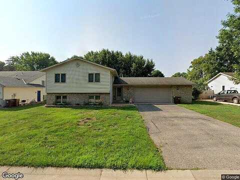 Crestview, JORDAN, MN 55352