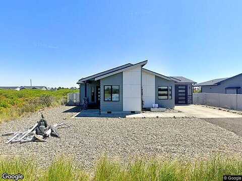 Ocean Shores, OCEAN SHORES, WA 98569