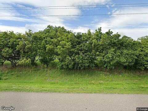 160Th, HASTINGS, MN 55033