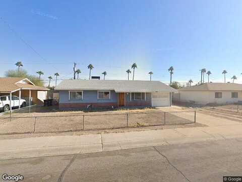73Rd, PEORIA, AZ 85345