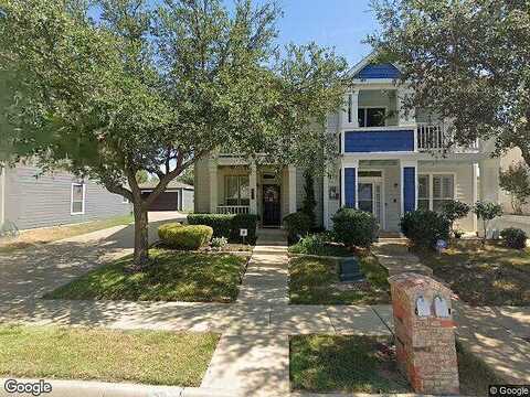 Astor, FORT WORTH, TX 76244