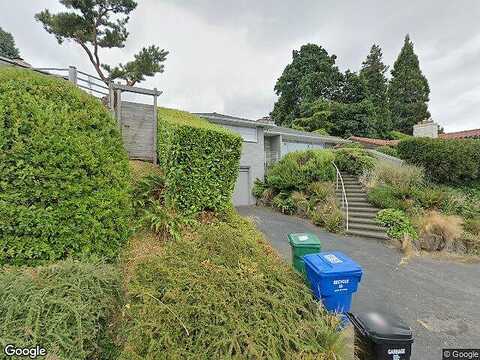 Valmay, SEATTLE, WA 98177