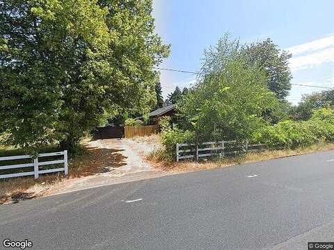 197Th, BEAVERTON, OR 97003