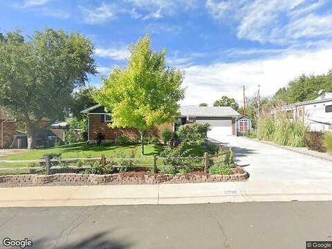 Murray, NORTHGLENN, CO 80233