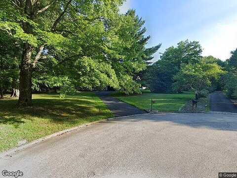 Beech Hollow, AMBLER, PA 19002