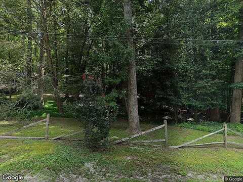 Settlers, GLOUCESTER, VA 23061