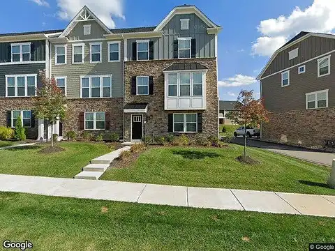 Adair, VALENCIA, PA 16059