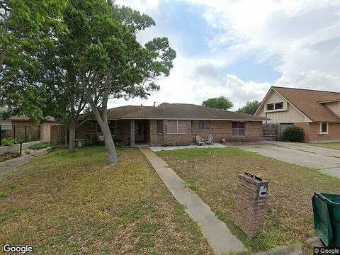Rockwood, CORPUS CHRISTI, TX 78410