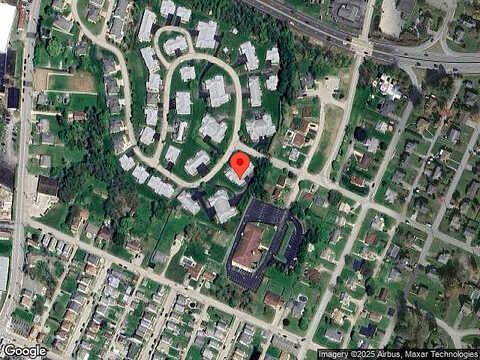Overview, GREENSBURG, PA 15601