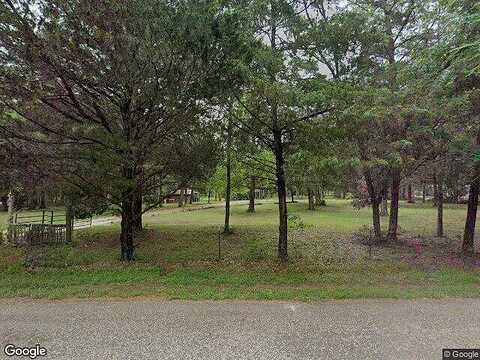 County Road 527, FAIRFIELD, TX 75840