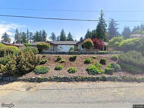 Bayside, BELLINGHAM, WA 98225