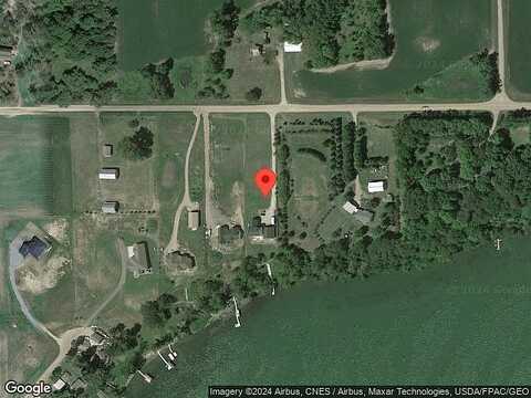 30Th, ANNANDALE, MN 55302
