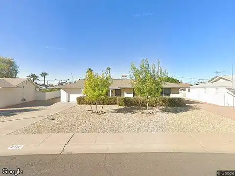 Riviera, SUN CITY, AZ 85351
