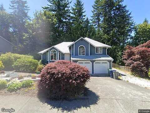 25Th, LAKE STEVENS, WA 98258