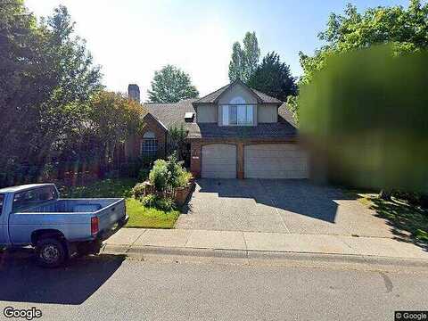 176Th, REDMOND, WA 98052