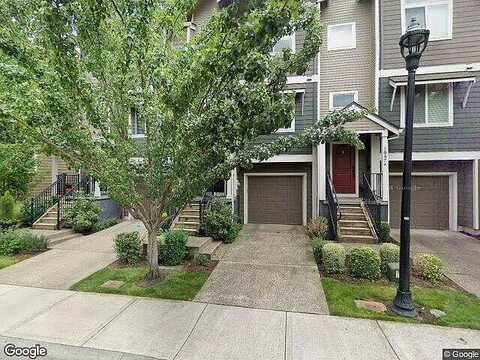 Park Ridge, BEAVERTON, OR 97006