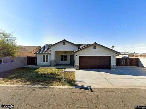 Sapphire, YUMA, AZ 85365