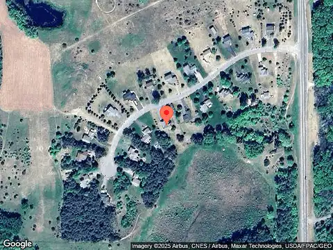 287Th, ZIMMERMAN, MN 55398