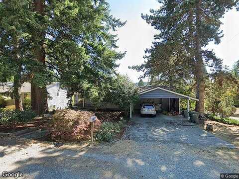 187Th, BOTHELL, WA 98011