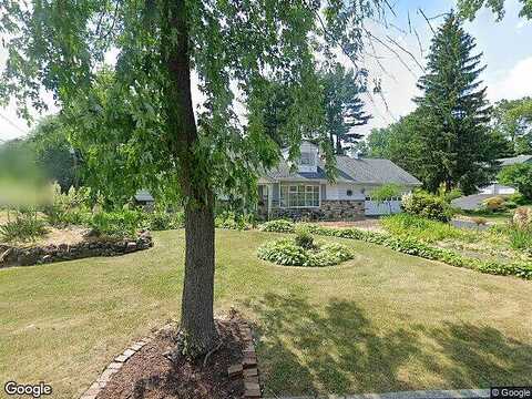 Edward, ALLENTOWN, PA 18103