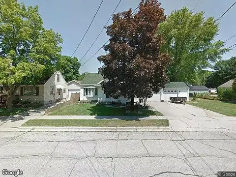 6Th, GREEN BAY, WI 54304