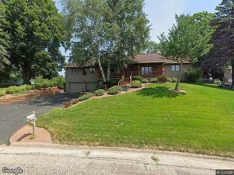 Long View, MOUNT HOREB, WI 53572