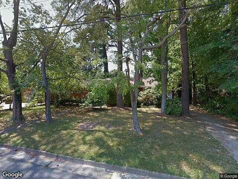 Lolas, NEWPORT NEWS, VA 23606