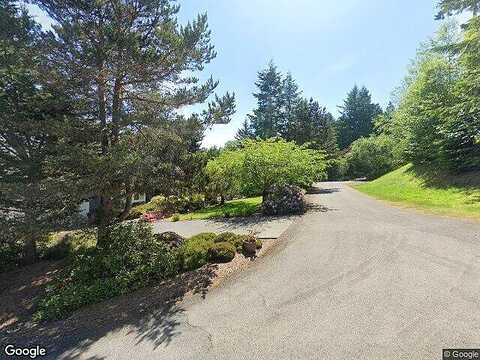 Edgewood, PORT LUDLOW, WA 98365